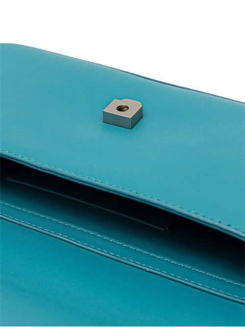 CALVIN KLEIN Flap Crossbody Bag CALVIN KLEIN | LV04K3148GXT6